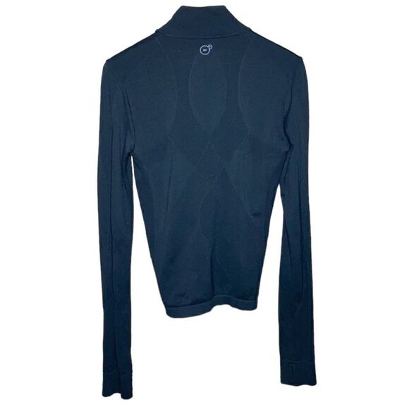 Puma Jogger Sweater Women’s Size S - Picture 5 of 7